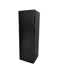 Réfrigérateur ACER 2 portes 400L système De Frost efficace 2