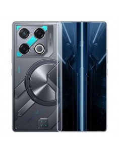 Vue avant du Infinix GT 20 Pro - Prix compétitif en Tunisie