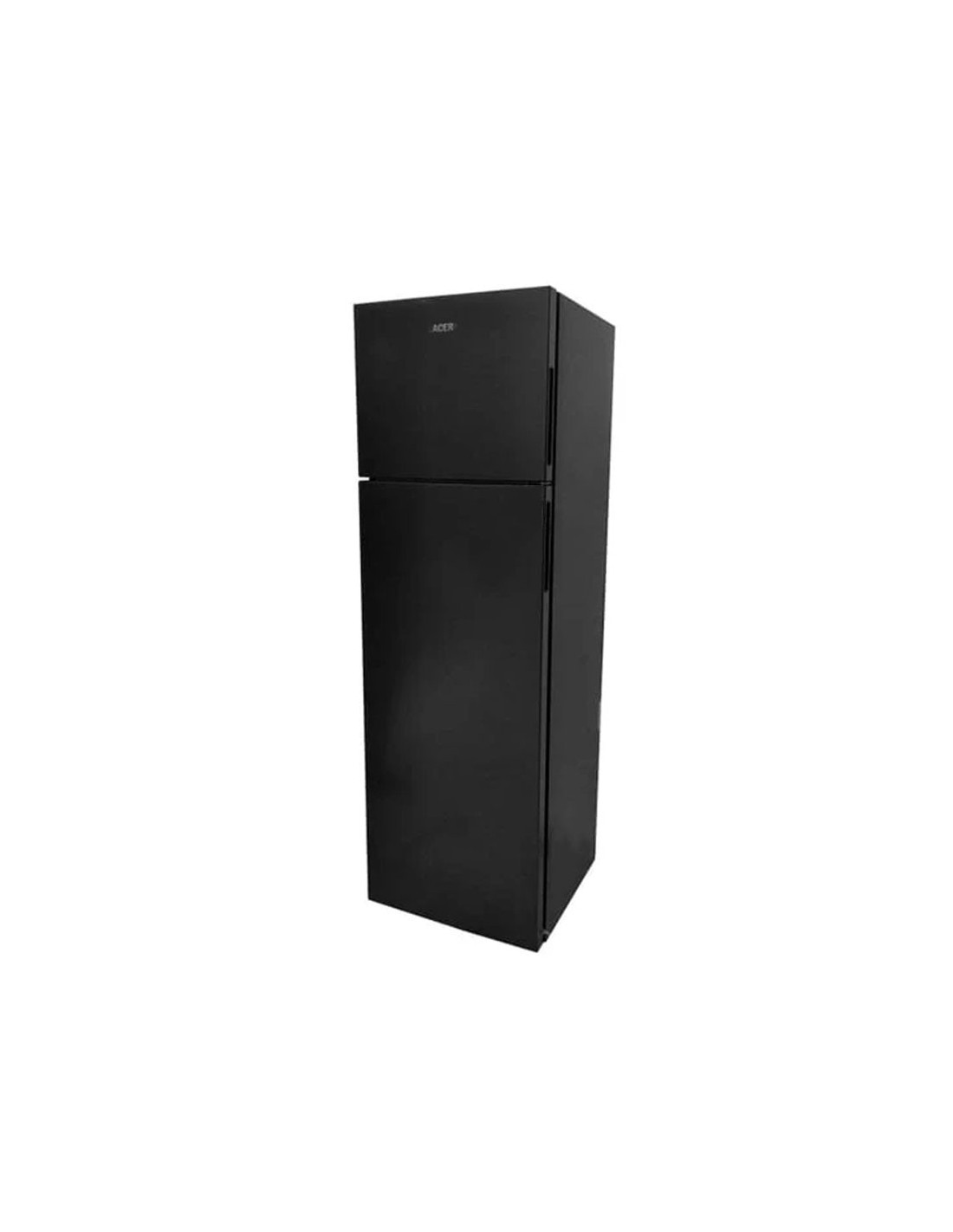 Frigo Acer double portes 473L intérieur spacieux LED