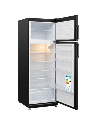 Réfrigérateur Acer NF473W No Frost système anti-givre performant Réfrigérateur Acer NF473W No Frost système anti-givre performant