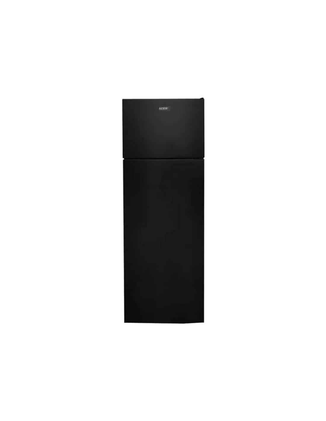 Réfrigérateur Acer Noir NF473W 473L No Frost Dark