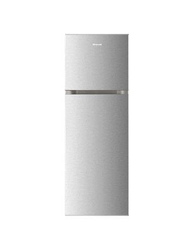 Réfrigérateur BRANDT BD4410NS Nofrost 420L Réfrigérateur BRANDT BD4410NS Nofrost 420L