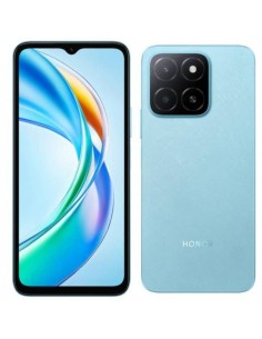 HONOR X5b Plus Prix Tunisie - Vue de face avec écran HD