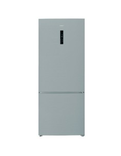 Réfrigérateur Combiné ARISTON ARB78F6593-XLNA écran LED tactile
