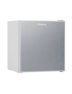 Mini Bar BIOLUX 50 litres conservation boissons froides