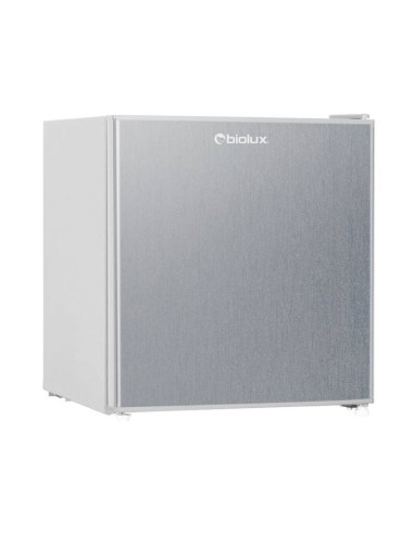 Mini Bar BIOLUX 50 litres conservation boissons froides Mini Bar BIOLUX 50 litres conservation boissons froides