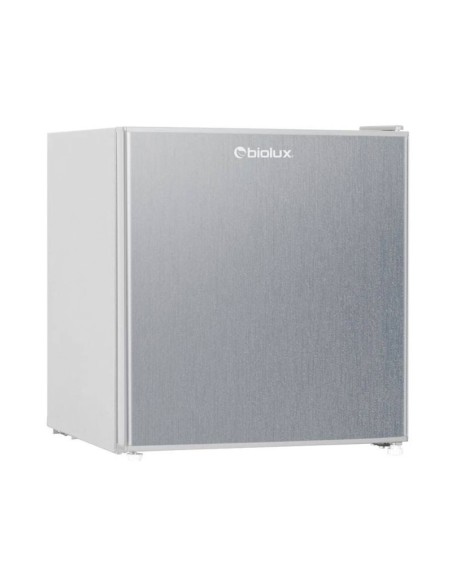 Mini Bar BIOLUX 50 litres conservation boissons froides Mini Bar BIOLUX 50 litres conservation boissons froides