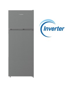 Réfrigérateur Ariston ART70F1452XLNA installation cuisine moderne 2