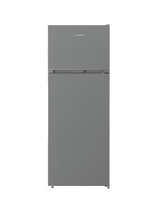 Réfrigérateur Ariston ART70F1452XLNA installation cuisine moderne