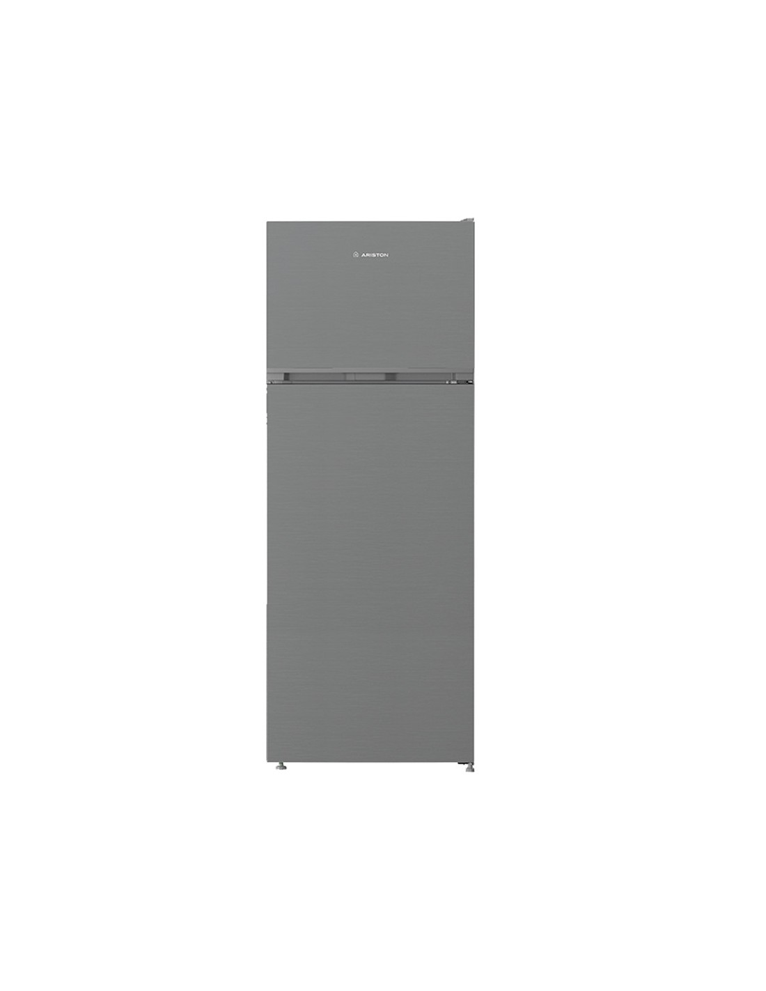 Réfrigérateur Ariston ART70F1452XLNA inox 455L cuisine moderne