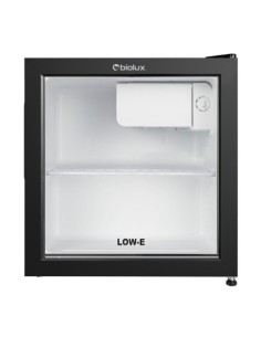 mini bar biolux mp-08 économique faible consommation énergie