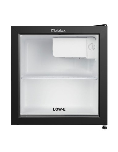 mini bar biolux mp-08 économique faible consommation énergie
