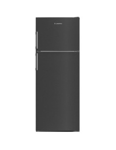 Réfrigérateur ARISTON ART70F1451DXNA avec faible consommation énergétique annuelle