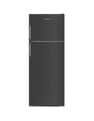 Réfrigérateur ARISTON ART70F1451DXNA avec faible consommation énergétique annuelle Réfrigérateur ARISTON ART70F1451DXNA avec faible consommation énergétique annuelle