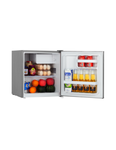 Mini Bar BIOLUX 50 litres conservation boissons froides 2