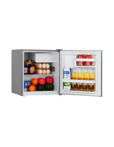Mini Bar BIOLUX réfrigérateur compact chambre hôtel design Mini Bar BIOLUX réfrigérateur compact chambre hôtel design