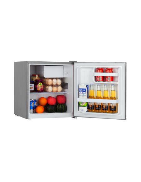 Mini Bar BIOLUX réfrigérateur compact chambre hôtel design Mini Bar BIOLUX réfrigérateur compact chambre hôtel design