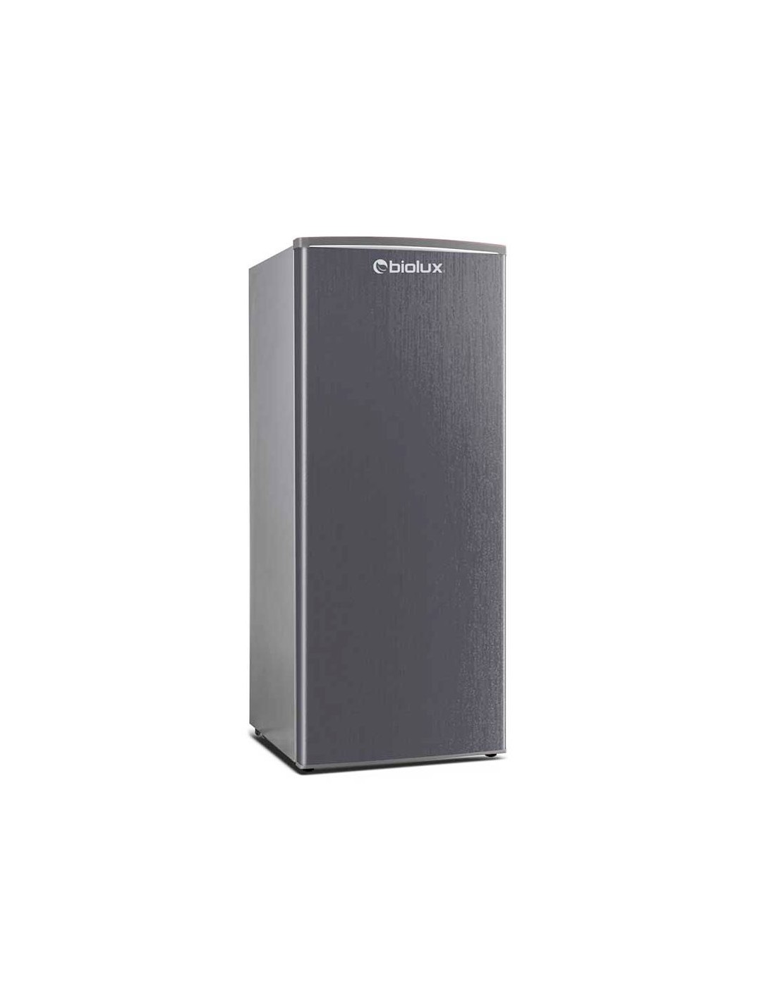 mini-bar-biolux-mp24-defrost-156-litres-silver.jpg