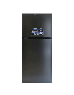 Frigo defrost 390 litres biolux faible consommation énergétique