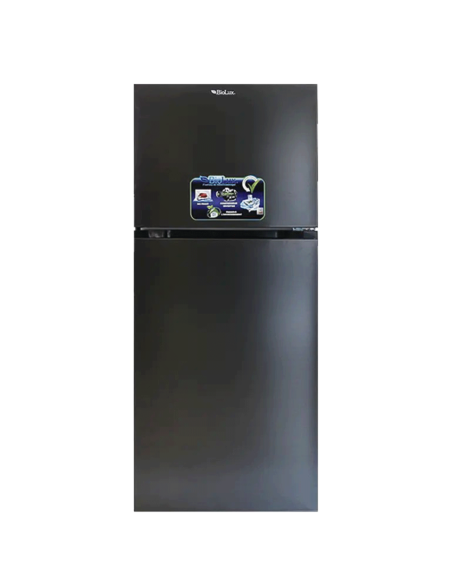 Frigo defrost 390 litres biolux faible consommation énergétique