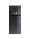 Frigo defrost 390 litres biolux faible consommation énergétique