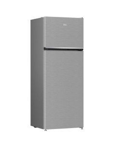 Frigo Beko 465L compartiment congélateur performant 2