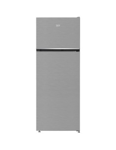 Frigo Beko 465L compartiment congélateur performant