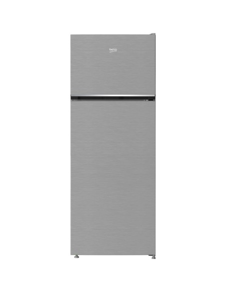 Frigo Beko 465L compartiment congélateur performant Frigo Beko 465L compartiment congélateur performant