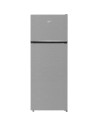 Frigo Beko 465L compartiment congélateur performant