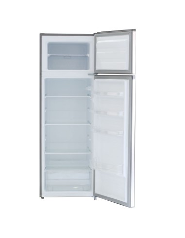 Frigo 2 portes Biolux 245L silencieux performance Frigo 2 portes Biolux 245L silencieux performance