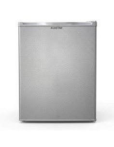 Congélateur AUXSTAR 3...