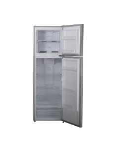 Réfrigérateur Biolux DP 34 SNF design ergonomique facile à nettoyer 2