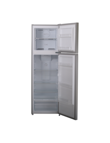 Réfrigérateur Biolux DP 34 SNF élégant dans une cuisine moderne