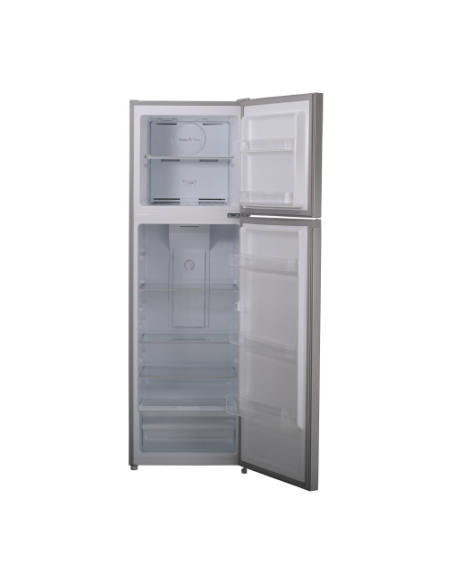 Réfrigérateur Biolux DP 34 SNF élégant dans une cuisine moderne