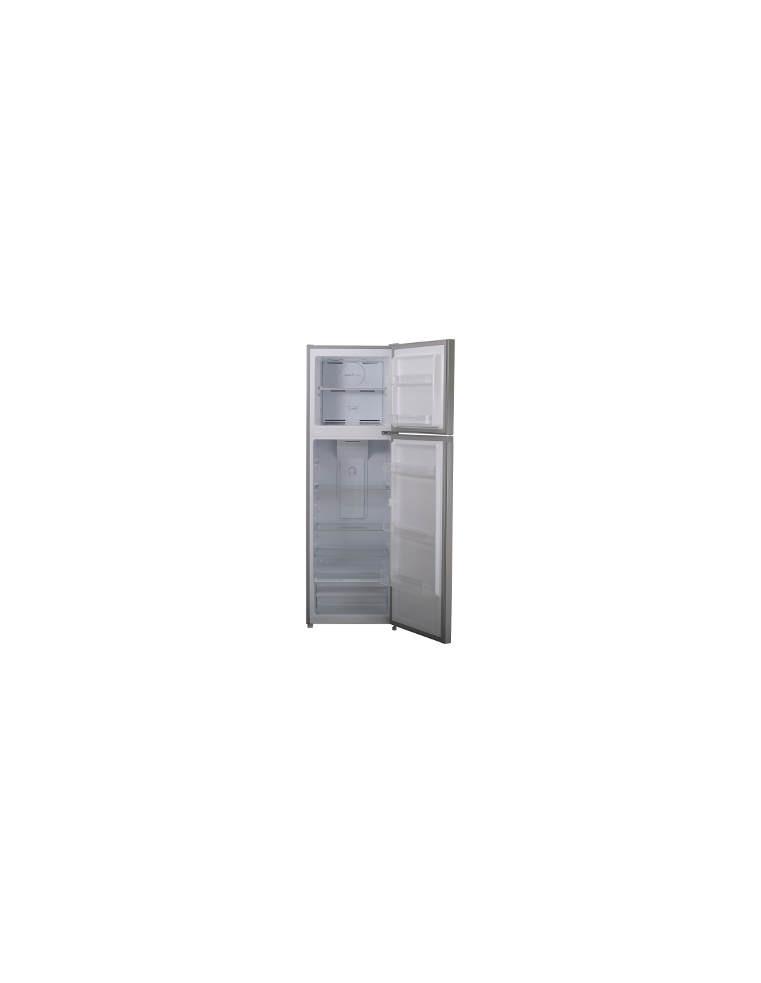 Frigo dp 34 snf no frost grande capacité familiale