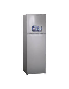 Réfrigérateur Biolux DP 34 SNF design ergonomique facile à nettoyer