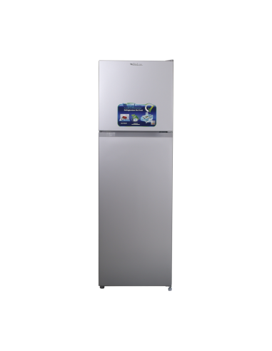 Réfrigérateur anti givre dp 34 snf moderne et écologique