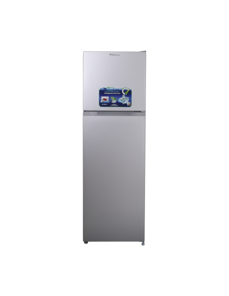 Réfrigérateur anti givre dp 34 snf moderne et écologique
