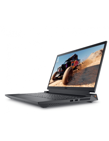 Dell G15 5530 Dell G15 5530