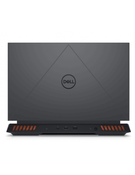Dell G15 5530 Dell G15 5530
