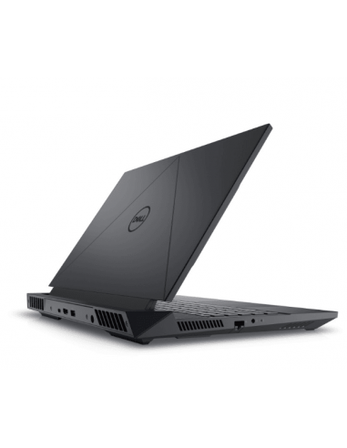 Dell G15 5530 Dell G15 5530