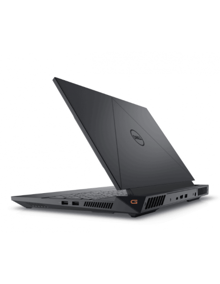 Dell G15 5530 Dell G15 5530