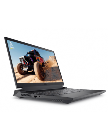Dell G15 5530 Dell G15 5530