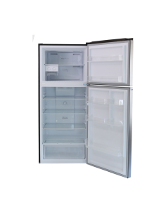 Réfrigérateur no frost DP 50 SSNF anti givre performant 2
