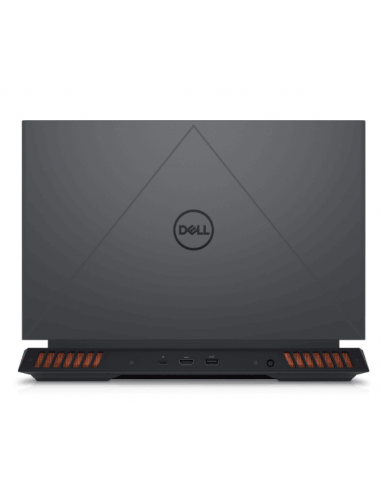 Dell G15 5530 Dell G15 5530