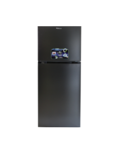 Réfrigérateur no frost DP 50 SSNF anti givre performant