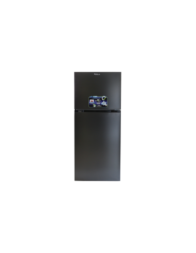 Réfrigérateur no frost DP 50 SSNF anti givre performant Réfrigérateur no frost DP 50 SSNF anti givre performant