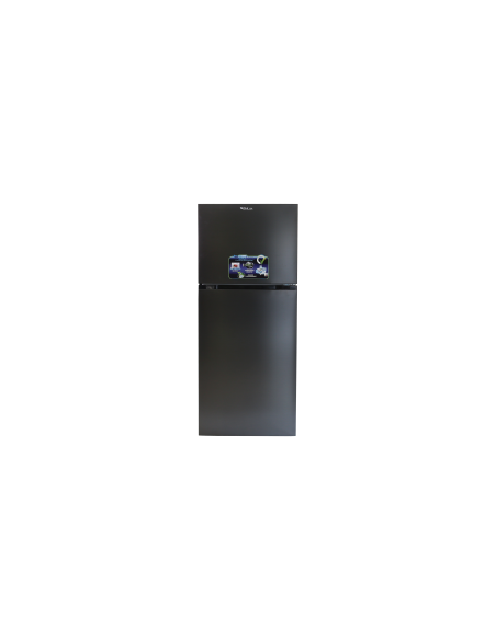Réfrigérateur no frost DP 50 SSNF anti givre performant Réfrigérateur no frost DP 50 SSNF anti givre performant