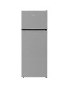 Réfrigérateur BEKO RDNG551M20SXB cuisine moderne élégante