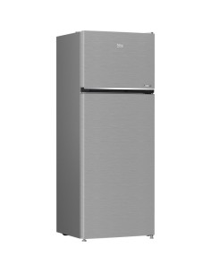 Réfrigérateur BEKO RDNG551M20SXB cuisine moderne élégante 2